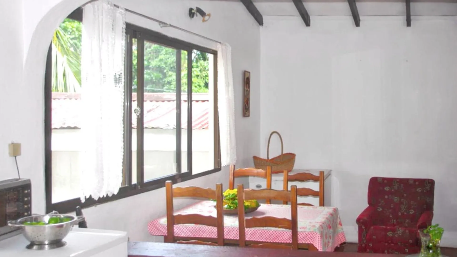 Casa vacanze Villa Charming House In Victoria With Mountain View